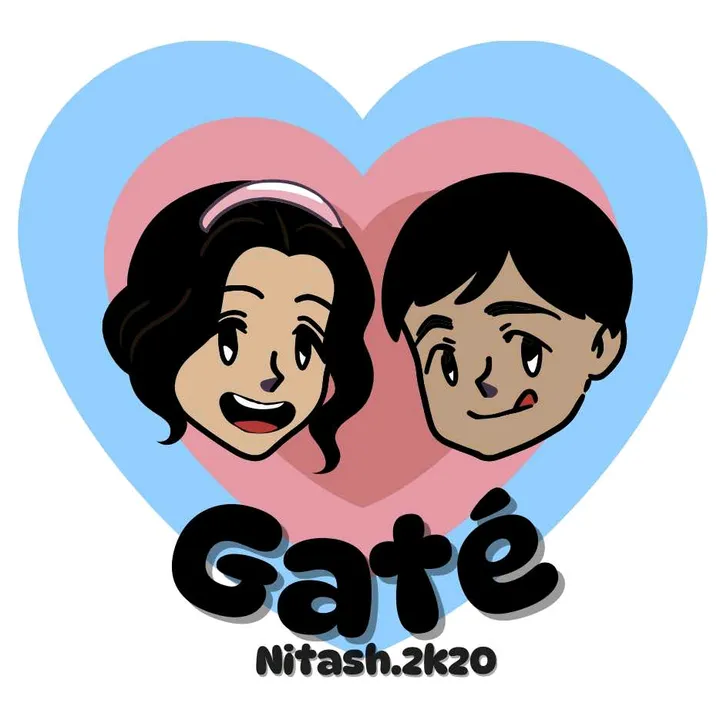 nitash.2k20