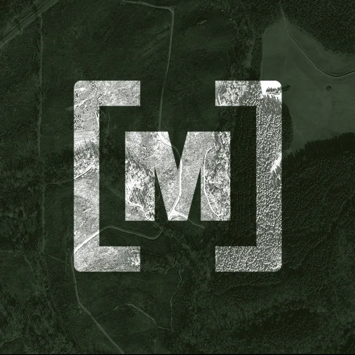 @moultrieproducts