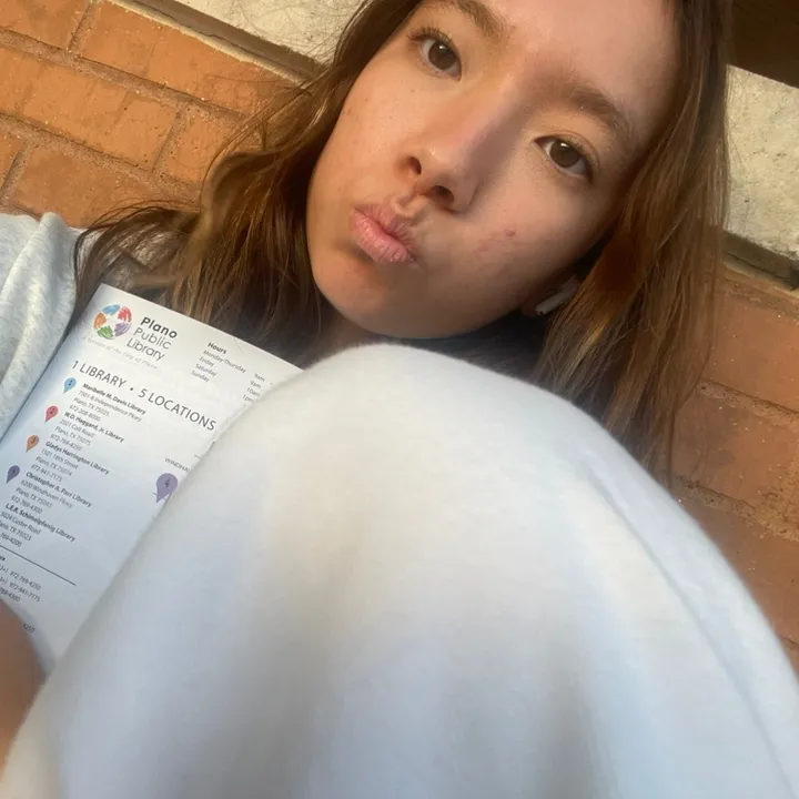 @cherrycolacore