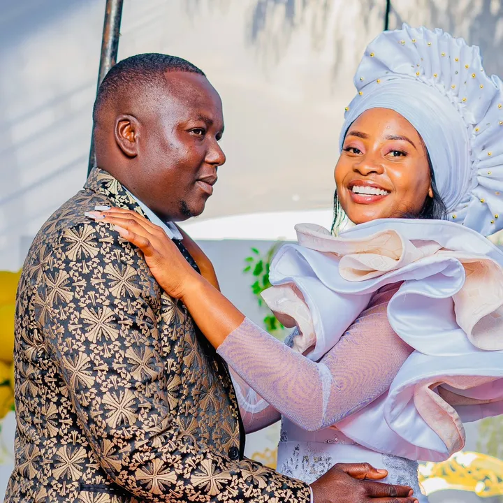 tediusmakaza