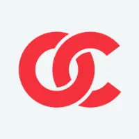 optionconsommateurs