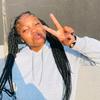 anabelle_black