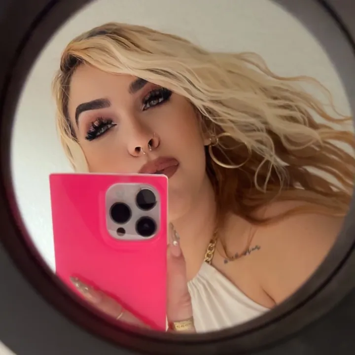 @estrellita_larubia