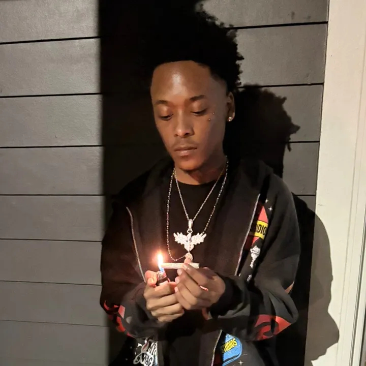 @rockstarluhq