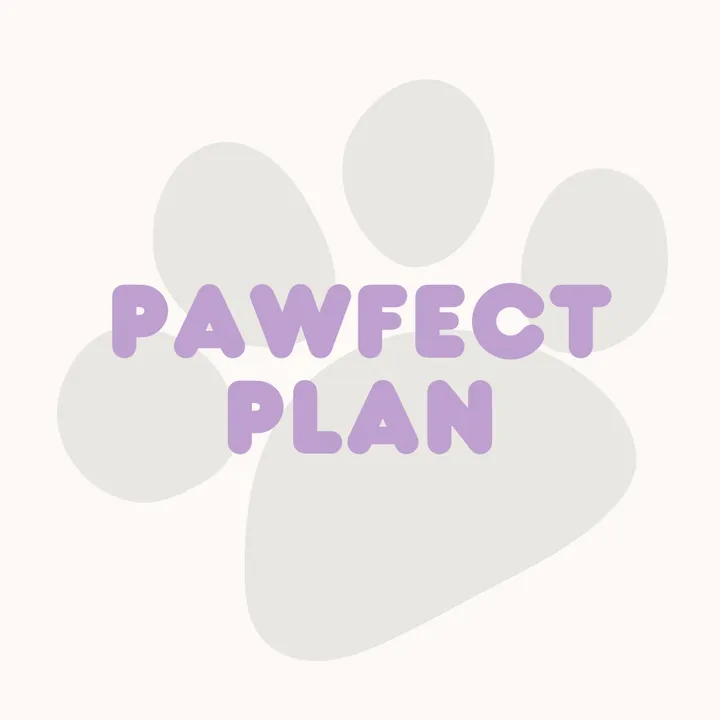 mypawfectsheet