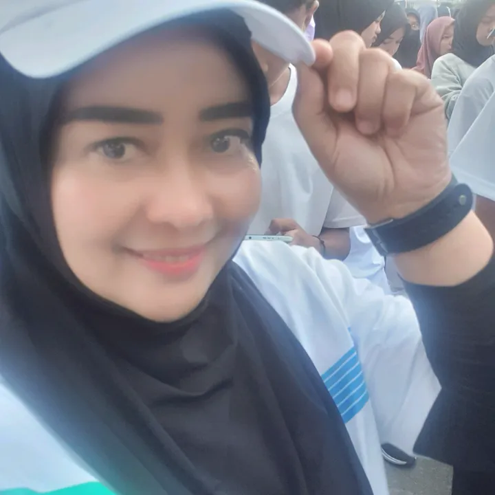 @haryantis5