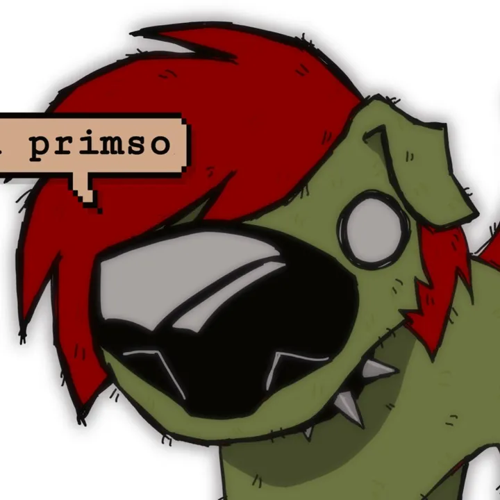 @prismo_swag
