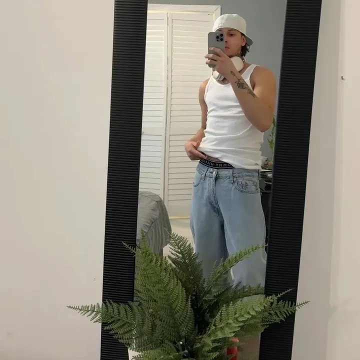 @hsm.095