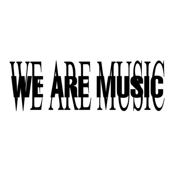 ihavemusic1