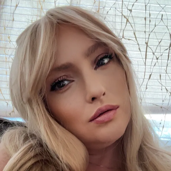 @savvyqueenmanifests