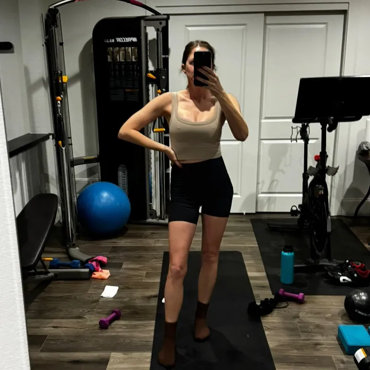 danamyers_