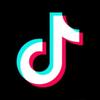 _.storie.slime._