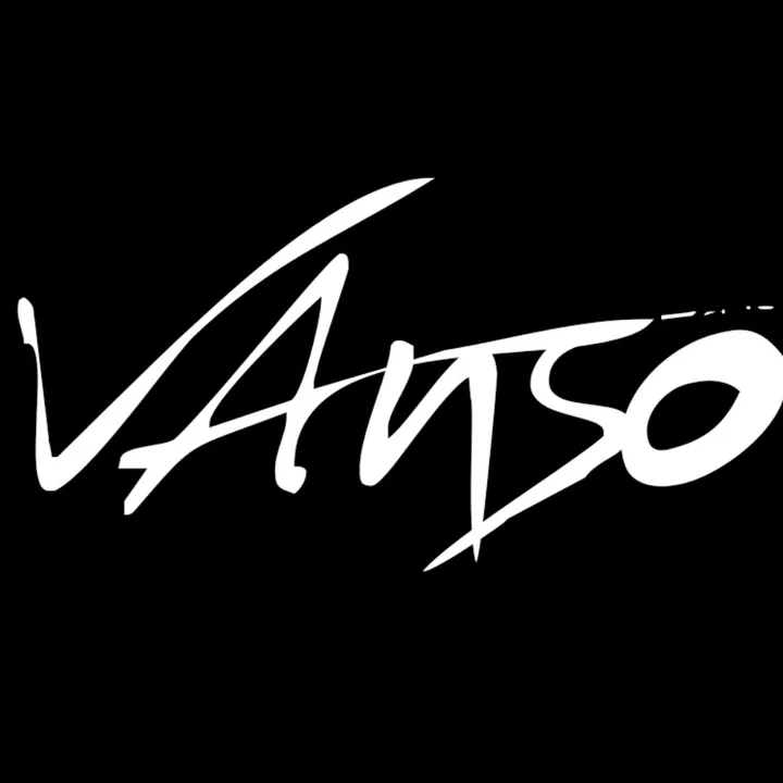 vansofilms