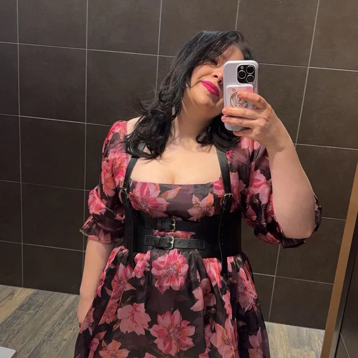 daphneee_stanley