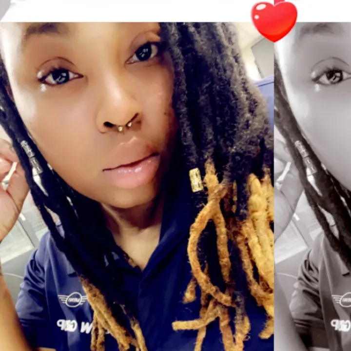 @_bbygirl_93