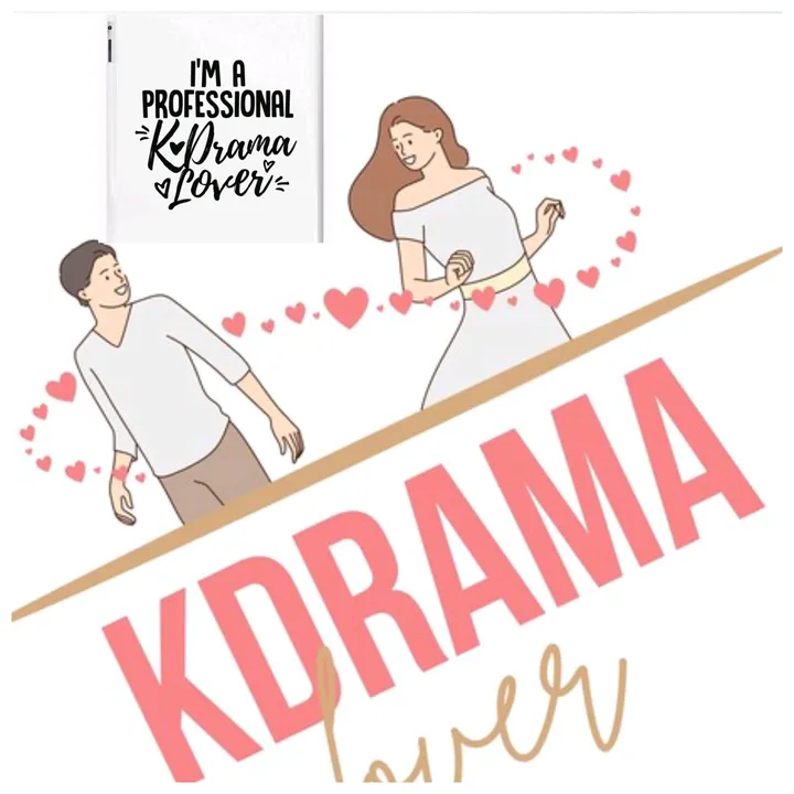 @drama.lover206