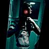 _ff_blondu__oficial_