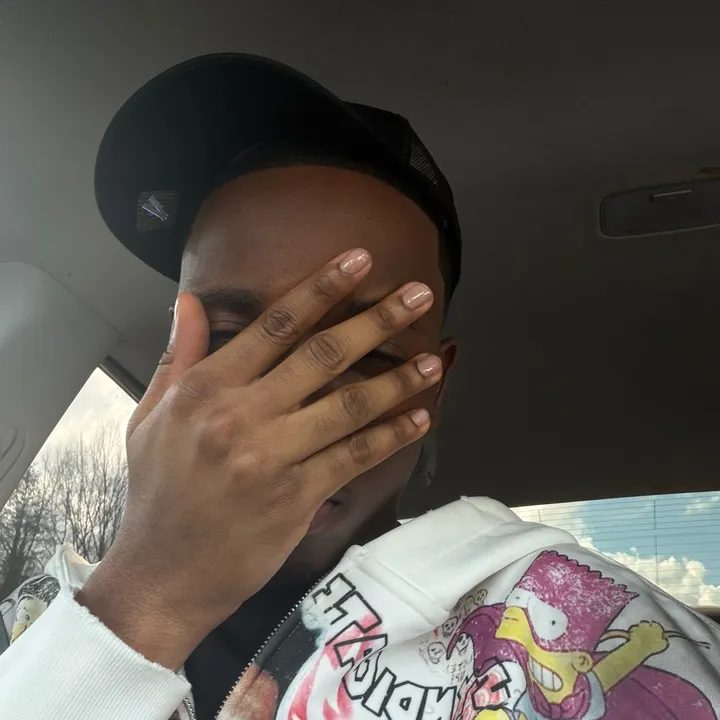 @jahmoodzz