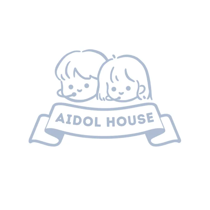 aidolhouse