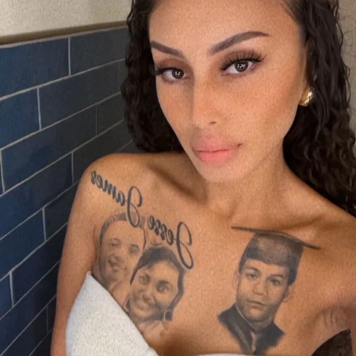 @jessikajaysolomon