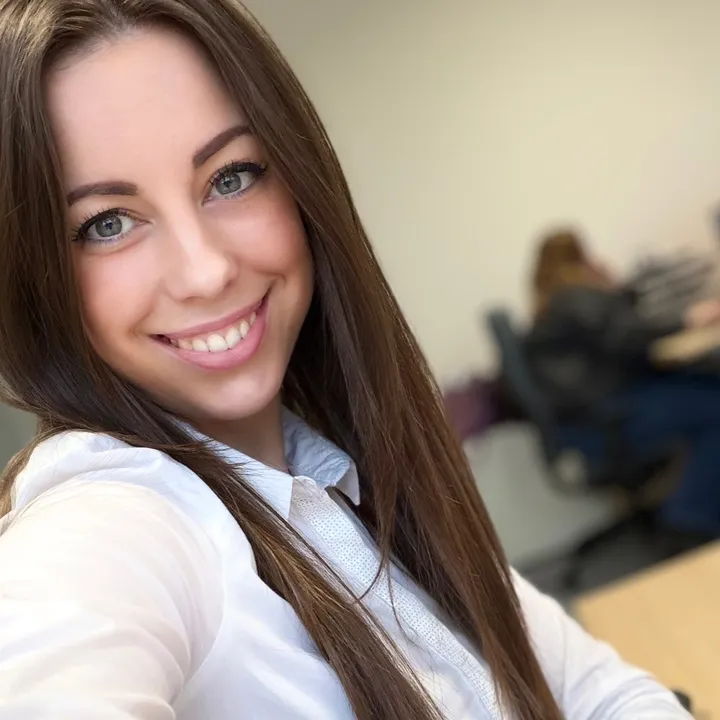 @elenanovak04
