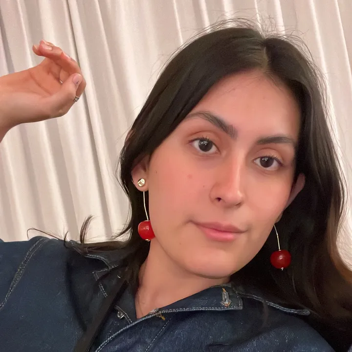 amielgomez