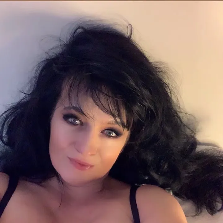 @majeczka2602