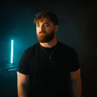 kmkzmusic