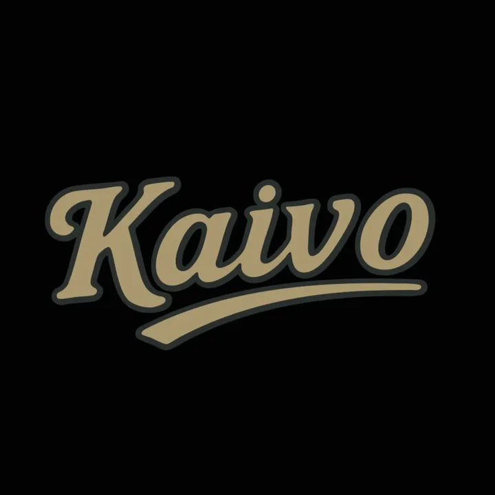 kaivohockey_