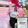montalvanpartyrental
