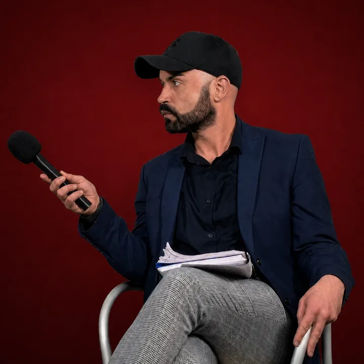 newswithchrisofficial