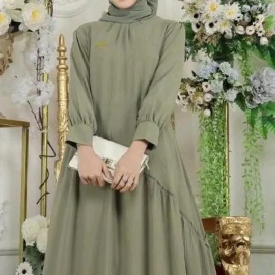 putrishop_1