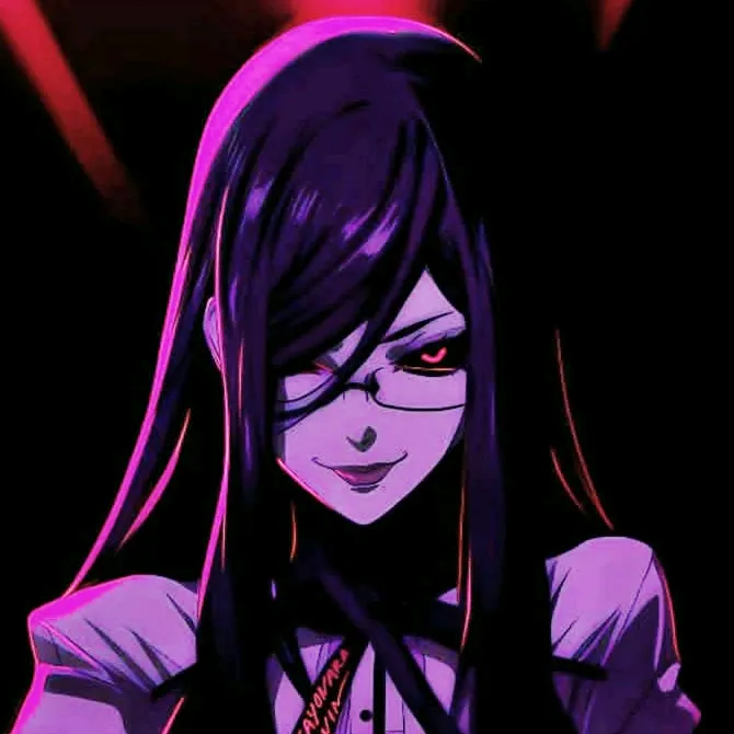 palpatinethepink