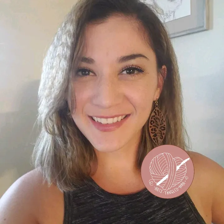 @nats_tangledyarn