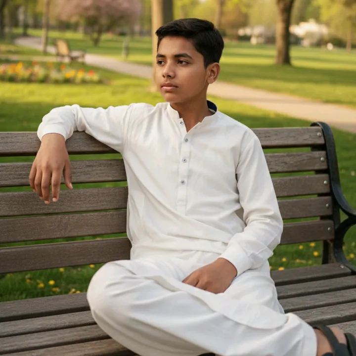@fazazkhan72
