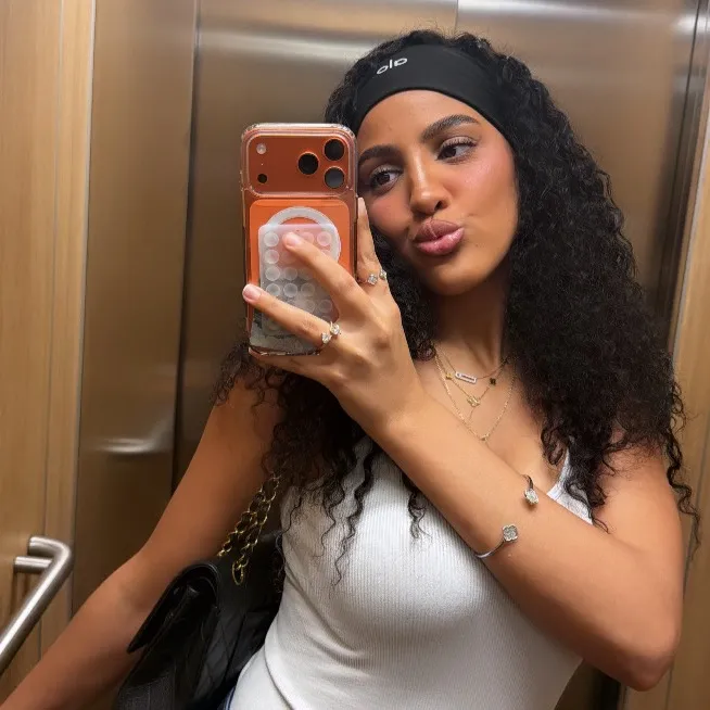 @maissahocini7