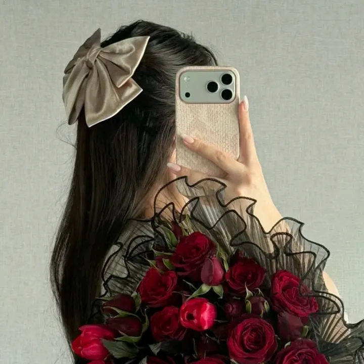 @nooraeditclips