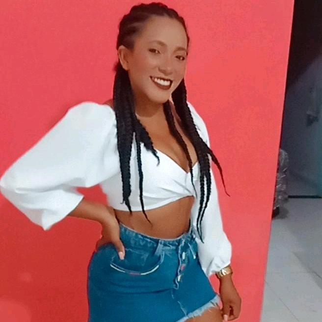 @elycardoso3