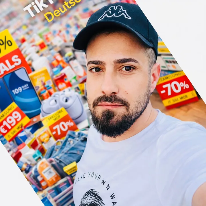 deals.deutschland