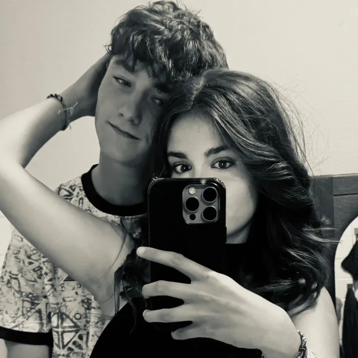 @wlyozx