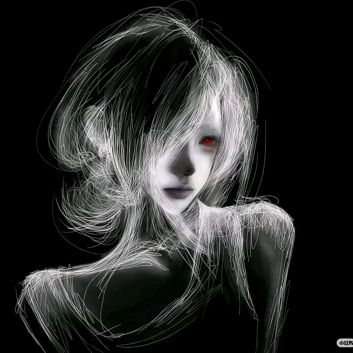 eve.su6