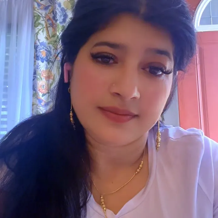 @bacelarumihaela