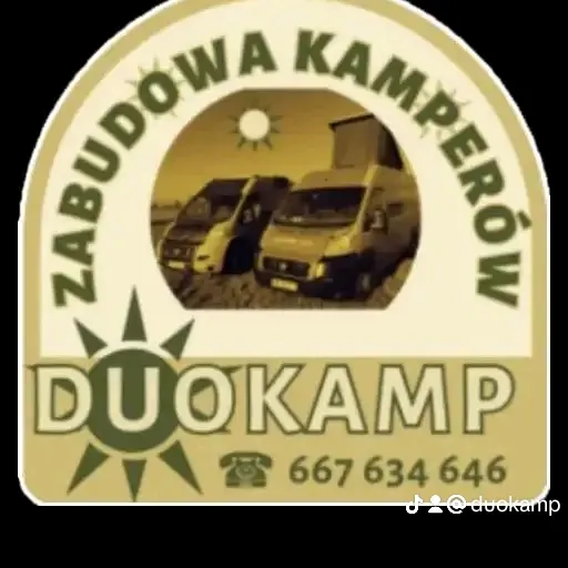 @duokamp