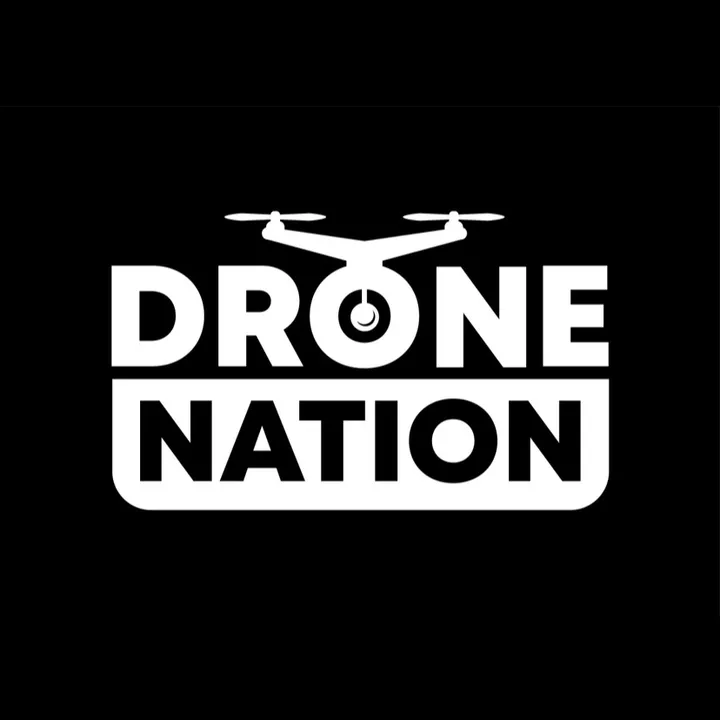 djidronebandung