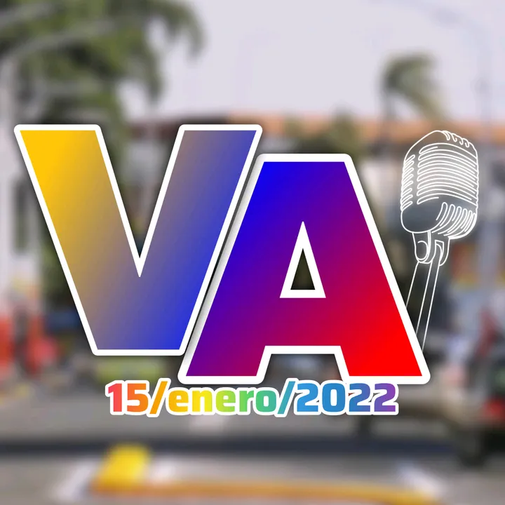 vamosacarigua