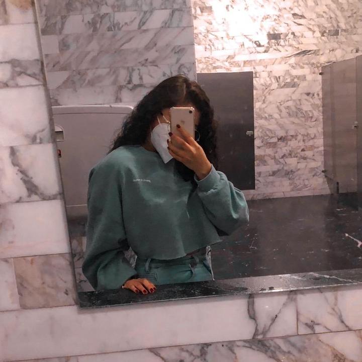 @vli.mm