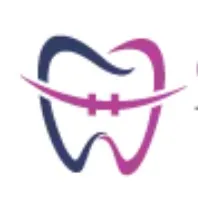 woodlandhillsortho