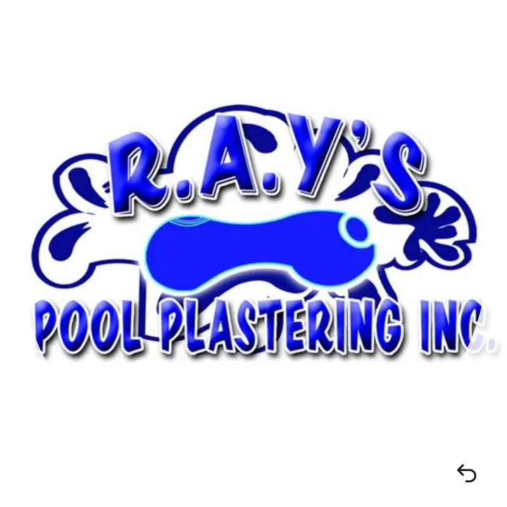 @rayspoolplasteringinc