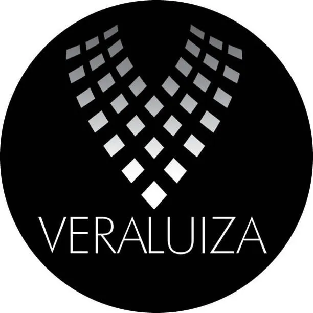 @veraluizajoias
