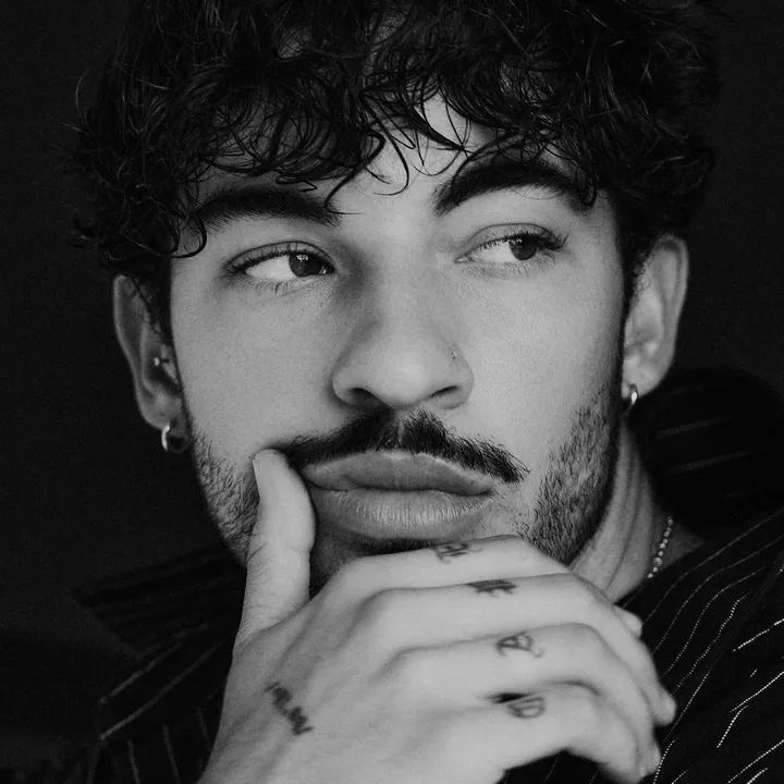 @boynamedluis